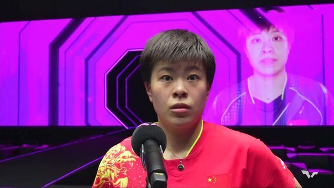 sp小众文化